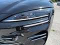 BYD Seal U DM-i Design AWD Schwarz - thumbnail 7