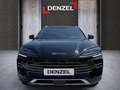 BYD Seal U DM-i Design AWD Schwarz - thumbnail 8