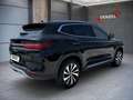 BYD Seal U DM-i Design AWD Schwarz - thumbnail 4