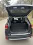 Mitsubishi Outlander 2.2 4WD CVT Plus - thumbnail 6