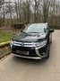 Mitsubishi Outlander 2.2 4WD CVT Plus - thumbnail 1