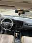 Mitsubishi Outlander 2.2 4WD CVT Plus - thumbnail 5