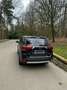 Mitsubishi Outlander 2.2 4WD CVT Plus - thumbnail 2