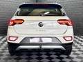 Volkswagen T-Roc Life 150 CV TSI DSG7 ** Attelage ** Pneus 4 Saison Gris - thumbnail 5