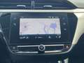 Opel Corsa 1.2 Edition GPS,All sesoen banden,Camera,Sensoren, Noir - thumbnail 10