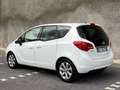 Opel Meriva Meriva 1.4 Cosmo s Bianco - thumbnail 6