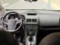 Opel Meriva Meriva 1.4 Cosmo s Bianco - thumbnail 10