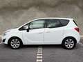 Opel Meriva Meriva 1.4 Cosmo s Bianco - thumbnail 4