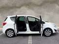Opel Meriva Meriva 1.4 Cosmo s Bianco - thumbnail 5