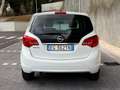 Opel Meriva Meriva 1.4 Cosmo s Bianco - thumbnail 7