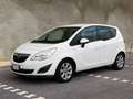 Opel Meriva Meriva 1.4 Cosmo s Bianco - thumbnail 3