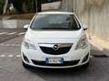 Opel Meriva Meriva 1.4 Cosmo s Bianco - thumbnail 2