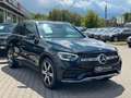 Mercedes-Benz GLC 300 4Matic 9G-TRONIC"AMG PAKET"360° KAMERA" crna - thumbnail 4