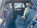 Mercedes-Benz GLC 300 4Matic 9G-TRONIC"AMG PAKET"360° KAMERA" crna - thumbnail 19