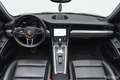 Porsche 991 Carrera Cabrio PDK ALLBLACK KAMERA PDLS ERSTLACK Schwarz - thumbnail 31