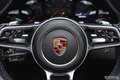 Porsche 991 Carrera Cabrio PDK ALLBLACK KAMERA PDLS ERSTLACK Schwarz - thumbnail 41