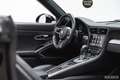 Porsche 991 Carrera Cabrio PDK ALLBLACK KAMERA PDLS ERSTLACK Schwarz - thumbnail 34