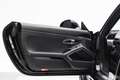 Porsche 991 Carrera Cabrio PDK ALLBLACK KAMERA PDLS ERSTLACK Schwarz - thumbnail 27