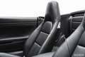 Porsche 991 Carrera Cabrio PDK ALLBLACK KAMERA PDLS ERSTLACK Schwarz - thumbnail 37