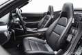 Porsche 991 Carrera Cabrio PDK ALLBLACK KAMERA PDLS ERSTLACK Schwarz - thumbnail 15