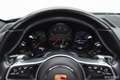 Porsche 991 Carrera Cabrio PDK ALLBLACK KAMERA PDLS ERSTLACK Schwarz - thumbnail 19