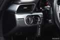 Porsche 991 Carrera Cabrio PDK ALLBLACK KAMERA PDLS ERSTLACK Schwarz - thumbnail 45