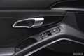 Porsche 991 Carrera Cabrio PDK ALLBLACK KAMERA PDLS ERSTLACK Schwarz - thumbnail 49