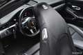 Porsche 991 Carrera Cabrio PDK ALLBLACK KAMERA PDLS ERSTLACK Schwarz - thumbnail 39