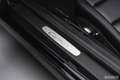 Porsche 991 Carrera Cabrio PDK ALLBLACK KAMERA PDLS ERSTLACK Schwarz - thumbnail 40