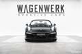 Porsche 991 Carrera Cabrio PDK ALLBLACK KAMERA PDLS ERSTLACK Schwarz - thumbnail 8