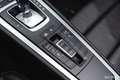 Porsche 991 Carrera Cabrio PDK ALLBLACK KAMERA PDLS ERSTLACK Schwarz - thumbnail 46