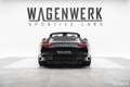 Porsche 991 Carrera Cabrio PDK ALLBLACK KAMERA PDLS ERSTLACK Schwarz - thumbnail 4