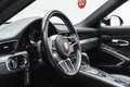 Porsche 991 Carrera Cabrio PDK ALLBLACK KAMERA PDLS ERSTLACK Schwarz - thumbnail 29