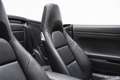 Porsche 991 Carrera Cabrio PDK ALLBLACK KAMERA PDLS ERSTLACK Schwarz - thumbnail 35