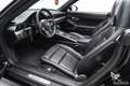 Porsche 991 Carrera Cabrio PDK ALLBLACK KAMERA PDLS ERSTLACK Schwarz - thumbnail 13