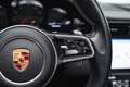 Porsche 991 Carrera Cabrio PDK ALLBLACK KAMERA PDLS ERSTLACK Schwarz - thumbnail 20