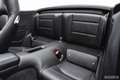 Porsche 991 Carrera Cabrio PDK ALLBLACK KAMERA PDLS ERSTLACK Schwarz - thumbnail 16