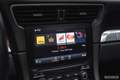 Porsche 991 Carrera Cabrio PDK ALLBLACK KAMERA PDLS ERSTLACK Schwarz - thumbnail 26