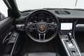 Porsche 991 Carrera Cabrio PDK ALLBLACK KAMERA PDLS ERSTLACK Schwarz - thumbnail 18