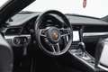 Porsche 991 Carrera Cabrio PDK ALLBLACK KAMERA PDLS ERSTLACK Schwarz - thumbnail 12