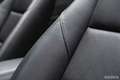 Porsche 991 Carrera Cabrio PDK ALLBLACK KAMERA PDLS ERSTLACK Schwarz - thumbnail 36