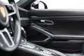 Porsche 991 Carrera Cabrio PDK ALLBLACK KAMERA PDLS ERSTLACK Schwarz - thumbnail 44