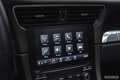 Porsche 991 Carrera Cabrio PDK ALLBLACK KAMERA PDLS ERSTLACK Schwarz - thumbnail 24