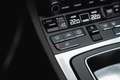Porsche 991 Carrera Cabrio PDK ALLBLACK KAMERA PDLS ERSTLACK Schwarz - thumbnail 47