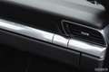 Porsche 991 Carrera Cabrio PDK ALLBLACK KAMERA PDLS ERSTLACK Schwarz - thumbnail 50