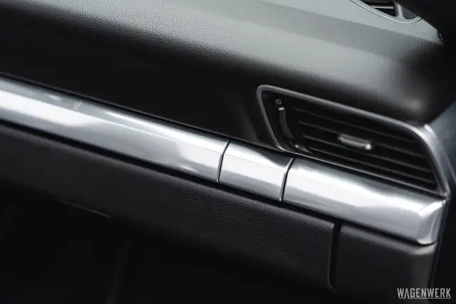 Porsche 991 Carrera Cabrio PDK ALLBLACK KAMERA PDLS ERSTLACK Ansicht 50