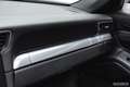 Porsche 991 Carrera Cabrio PDK ALLBLACK KAMERA PDLS ERSTLACK Schwarz - thumbnail 43