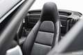 Porsche 991 Carrera Cabrio PDK ALLBLACK KAMERA PDLS ERSTLACK Schwarz - thumbnail 28