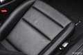 Porsche 991 Carrera Cabrio PDK ALLBLACK KAMERA PDLS ERSTLACK Schwarz - thumbnail 38