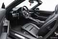 Porsche 991 Carrera Cabrio PDK ALLBLACK KAMERA PDLS ERSTLACK Schwarz - thumbnail 33